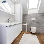 6 Bedroom Amazing In