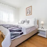 6 Bedroom Amazing In Bilice