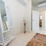 6 Bedroom Amazing In Bilice