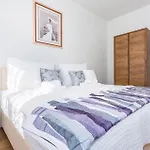 Semesterbostad 6 Bedroom Amazing In