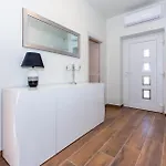 6 Bedroom Amazing In