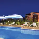 Semesterbostad 6 Bedroom Amazing In Bilice