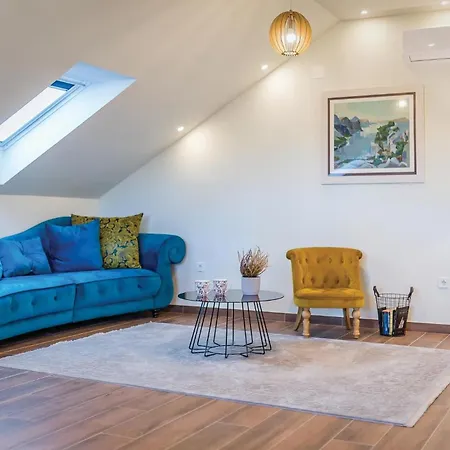 6 Bedroom Amazing In *