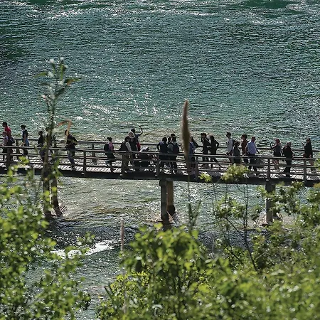 6 Bedroom Amazing In * Билице