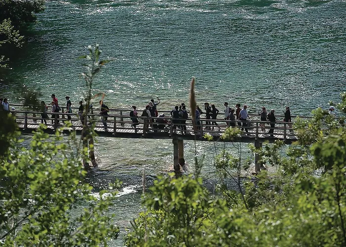 6 Bedroom Amazing In * 比利切